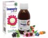 Imunogrip Junior sirop 135ml – PlantExtrakt