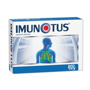 Imunotus 200 mg