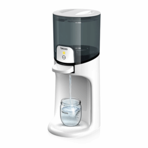 Incalzitor Biberon Instant