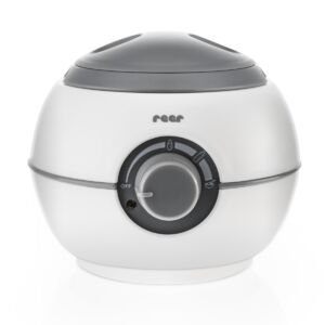 Incalzitor biberoane FoodBall 33030