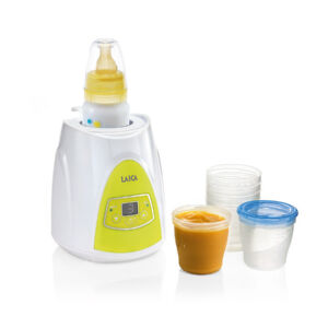 Incalzitor electric pentru biberoane BC1004