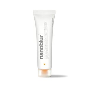 Indeed Labs Crema anti-imperfectiuni Nanoblur