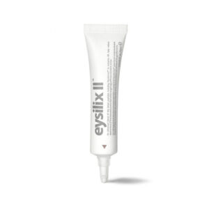 Indeed Labs Crema ochi Eysilix II
