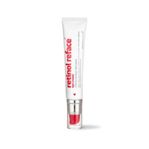 Indeed Labs Crema pentru ochi