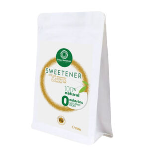 Indulcitor Green Nectarum