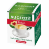 Indulcitor Sucrazit Clasic