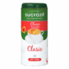 Indulcitor Sucrazit Clasic