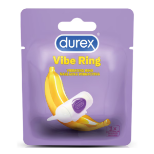Inel Vibrator