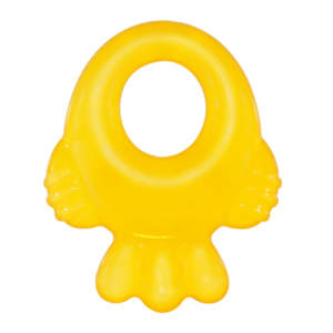 Inel gingival cu apa