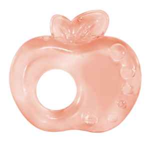 Inel gingival cu apa