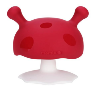 Inel gingival din silicon Ciupercuta