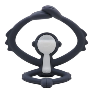 Inel gingival din silicon Maimutica