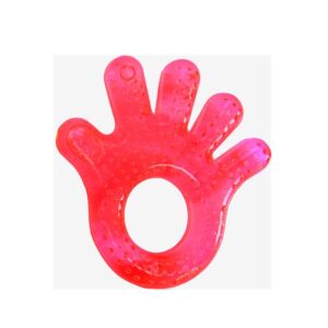 Inel gingival in forma de manuta