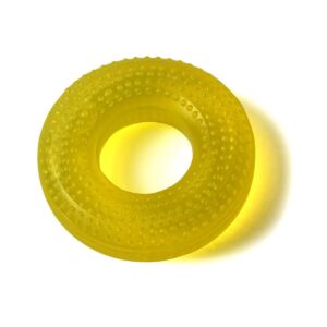 Inel pentru dentitie umplut cu apa 7994