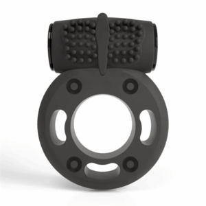 Inel vibrator pentru placere intensa My Ring