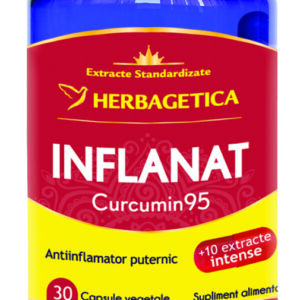 Inflanat+ Curcumin95