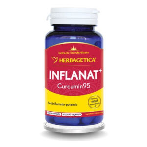 Inflanat Curcumin95