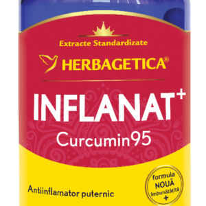 Inflanat+ Curcumin95