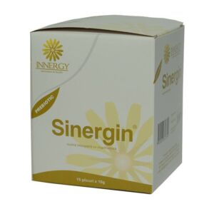 Innergy Sinergin