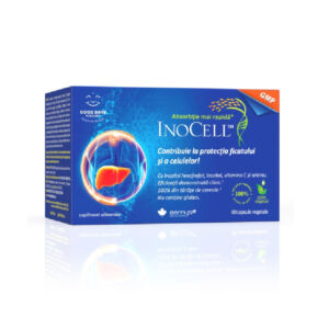 InoCell 500 mg