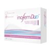 Inofem Duo