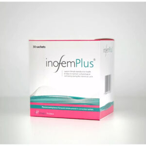 Inofem Plus