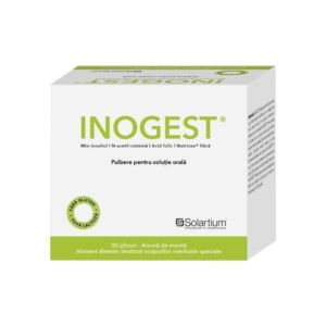 Inogest