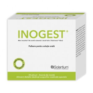 Inogest