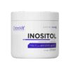 Inositol pulbere