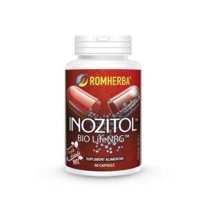 Inozitol