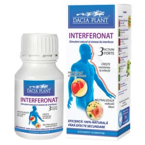 Interferonat