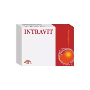 Intravit