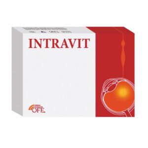 Intravit