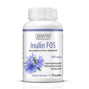 Inulin FOS
