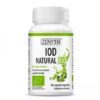 Iod Natural Bio