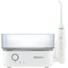 Irigator bucal profesional portabil AQ-240