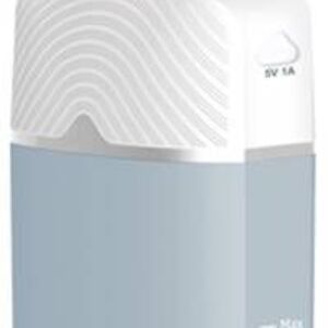 Irigator oral portabil cu 1 capat PRO-913