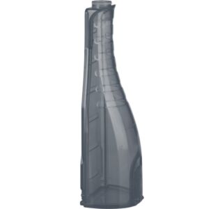 Irigator oral portabil cu 5 capete