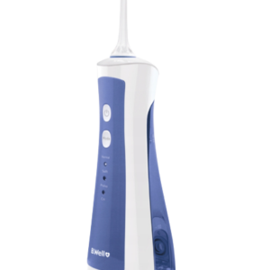 Irigator oral reincarcabil cu 2 capete si cablu usb 0.8m PRO-911