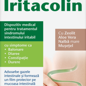 Iritacolin
