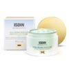 Isdin Crema Ten Gras Isdinceutics