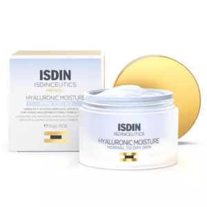 Isdin Crema Ten Normal Isdinceutics