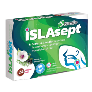 Islasept