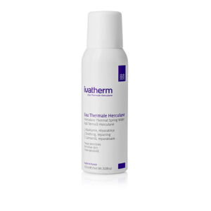 Ivatherm Apa termala Herculane spray 100 ml