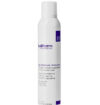 Ivatherm Apa termala Herculane spray 300 ml