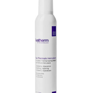 Ivatherm Apa termala Herculane spray 300 ml