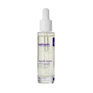 Ivatherm Aquafil Hydra ser hidratant 30 ml