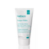 Ivatherm IVAPUR HIDRA Crema hidratanta 40 ml