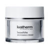 Ivatherm Ivawhite crema depigmentanta