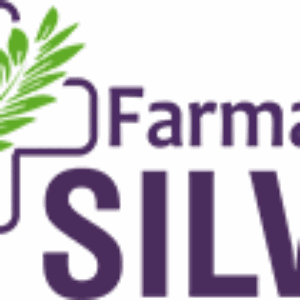 Ivatherm Multi-Performance crema hidratanta pentru maini 50 ml